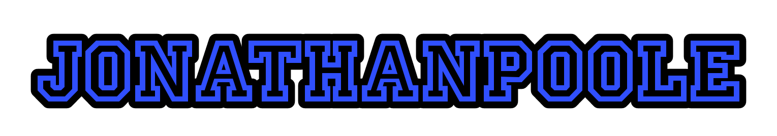 Jonathanpoole